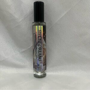 3SCENTIAL HARMONY Sweet Dreams